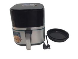 freidora de aire cecotec 03317