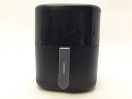 freidora de aire cecotec bombastik 6000