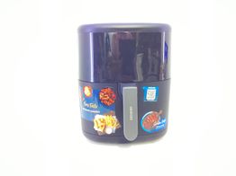 freidora de aire cecotec cecofry bombastik 6000