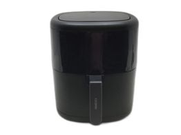 freidora de aire cecotec cecofry bombastik 6000