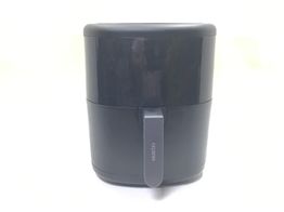 freidora de aire cecotec cecofry bombastik 6000
