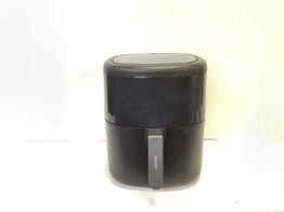 freidora de aire cecotec cecofry bombastik 6000