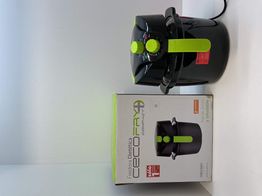 freidora de aire cecotec cecofry compact 5l