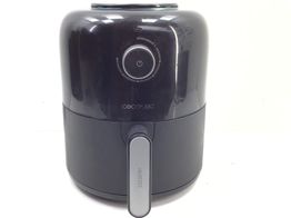 freidora de aire cecotec cecofry pixel 2500