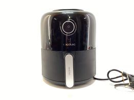 freidora de aire cecotec cecofry pixel 2500
