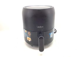 freidora de aire cecotec fantastik 3000