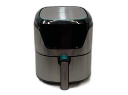freidora de aire cecotec fantastik 6500