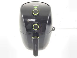 freidora de aire cecotec vrio hs