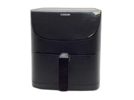 freidora de aire cosori 5.5l cp158-af
