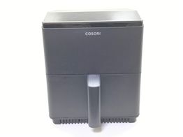 freidora de aire cosori caf-83s-keur