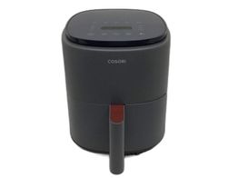 freidora de aire cosori caf-li401s
