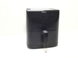 freidora de aire cosori cp158-af 5.5l