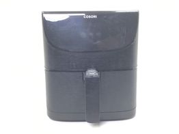 freidora de aire cosori cp158-af