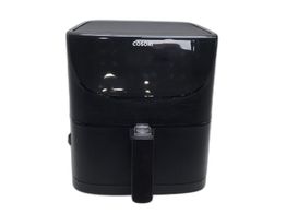 freidora de aire cosori cs158-af-rxb