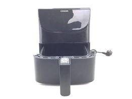 freidora de aire cosori dual blaze