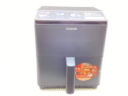 freidora de aire cosori dual blaze
