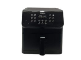 freidora de aire cosori one-touch control 6.2l