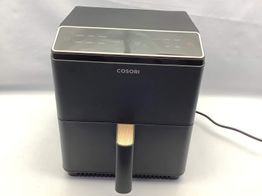 freidora de aire cosori p5855