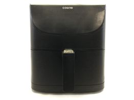 freidora de aire cosori smart