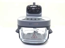 Freidora de Aire Dreame Tasti Air Fryer 5-in-1
