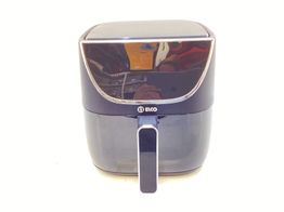 freidora de aire elco cc_pf_4332 d