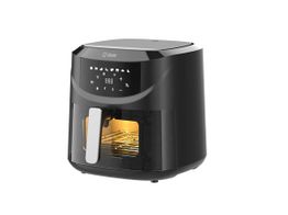 freidora de aire elco pf_7805w