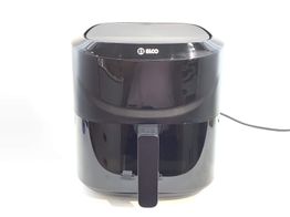 freidora de aire elco pf_7805w