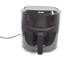 freidora de aire elco pf_7805w
