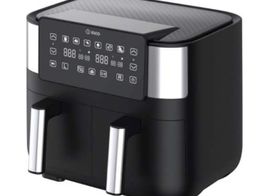 freidora de aire elco pf-8040-2