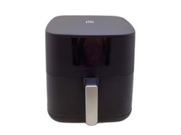 freidora de aire extrahouse mf-0010b