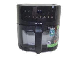 freidora de aire flama 644fl