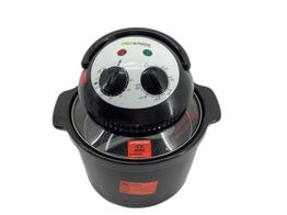 freidora de aire frei matic ditetica