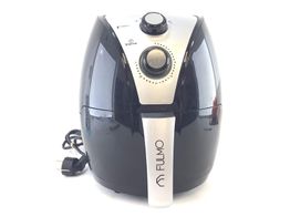 freidora de aire fulmo 2501