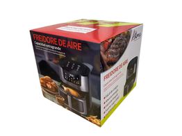 freidora de aire generico 15l 2800w