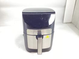 freidora de aire gourmia 6.7l/7qt digital