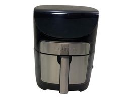 freidora de aire gourmia gaf798