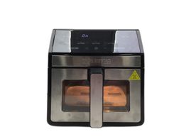 freidora de aire gourmia gaf818