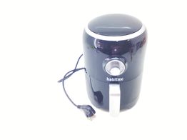 freidora de aire habitex cc4618n