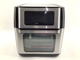 freidora de aire innsky fryer oven