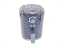 freidora de aire jata jefr1221