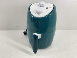 freidora de aire jata jefr1222