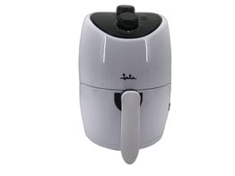 freidora de aire jata jefr1223