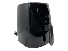 freidora de aire jata jefr1225