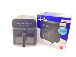 freidora de aire jata jefr1230