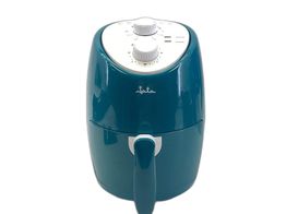 freidora de aire jata jefr5392