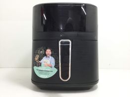 freidora de aire jocca 2344