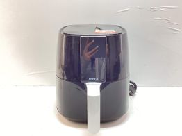 freidora de aire jocca 3.8l