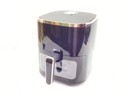 fritadeira de ar jocca healty innovation