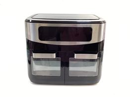 Freidora de Aire Kunft kdfo-5511dtw