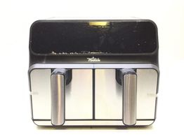 freidora de aire la moustache air fryer 8l